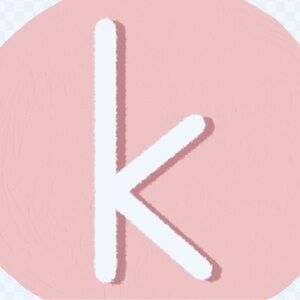 Meet your Posher, Kenia